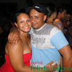 lokaafesta041.jpg