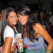 lokaafesta021.jpg