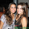 lokaafesta026.jpg