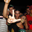 lokaafesta060.jpg