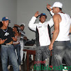 lokaafesta064.jpg