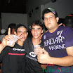 lokaafesta067.jpg