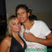 lokaafesta068.jpg