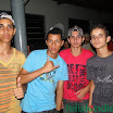 lokaafesta070.jpg