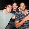 lokaafesta081.jpg