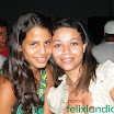 lokaafesta082.jpg