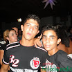 lokaafesta083.jpg