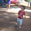 ManobrasRadicaiseSomAutomotivoPostoalianca-032.jpg