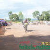 ManobrasRadicaiseSomAutomotivoPostoalianca-034.jpg