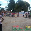 ManobrasRadicaiseSomAutomotivoPostoalianca-001.jpg