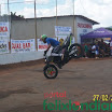 ManobrasRadicaiseSomAutomotivoPostoalianca-008.jpg