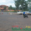 ManobrasRadicaiseSomAutomotivoPostoalianca-009.jpg