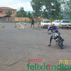 ManobrasRadicaiseSomAutomotivoPostoalianca-010.jpg