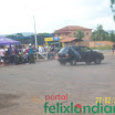 ManobrasRadicaiseSomAutomotivoPostoalianca-011.jpg