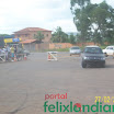 ManobrasRadicaiseSomAutomotivoPostoalianca-013.jpg