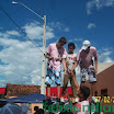ManobrasRadicaiseSomAutomotivoPostoalianca-018.jpg
