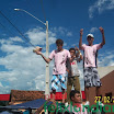 ManobrasRadicaiseSomAutomotivoPostoalianca-019.jpg