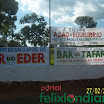 ManobrasRadicaiseSomAutomotivoPostoalianca-026.jpg