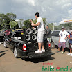 ManobrasRadicaiseSomAutomotivoPostoalianca-078.jpg
