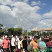 ManobrasRadicaiseSomAutomotivoPostoalianca-081.jpg
