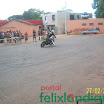 ManobrasRadicaiseSomAutomotivoPostoalianca-044.jpg