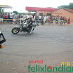 ManobrasRadicaiseSomAutomotivoPostoalianca-045.jpg