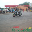 ManobrasRadicaiseSomAutomotivoPostoalianca-048.jpg
