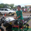 ManobrasRadicaiseSomAutomotivoPostoalianca-050.jpg