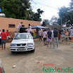 ManobrasRadicaiseSomAutomotivoPostoalianca-056.jpg