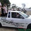 ManobrasRadicaiseSomAutomotivoPostoalianca-057.jpg
