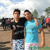 ManobrasRadicaiseSomAutomotivoPostoalianca-086.jpg