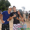 ManobrasRadicaiseSomAutomotivoPostoalianca-059.jpg