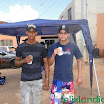 ManobrasRadicaiseSomAutomotivoPostoalianca-061.jpg