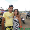 ManobrasRadicaiseSomAutomotivoPostoalianca-067.jpg