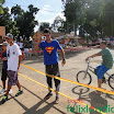 ManobrasRadicaiseSomAutomotivoPostoalianca-074.jpg
