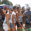 ManobrasRadicaiseSomAutomotivoPostoalianca-089.jpg