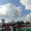ManobrasRadicaiseSomAutomotivoPostoalianca-097.jpg
