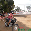 ManobrasRadicaiseSomAutomotivoPostoalianca-098.jpg