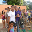 ManobrasRadicaiseSomAutomotivoPostoalianca-100.jpg