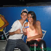 CarnavalemFelixlandiaXango-055.jpg