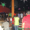 CarnavalemFelixlandiaXango-059.jpg