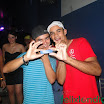 CarnavalemFelixlandiaXango-062.jpg