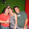 CarnavalemFelixlandiaXango-016.jpg