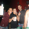CarnavalemFelixlandiaXango-017.jpg