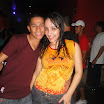 CarnavalemFelixlandiaXango-019.jpg
