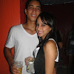 CarnavalemFelixlandiaXango-021.jpg