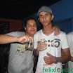 CarnavalemFelixlandiaXango-022.jpg