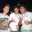 CarnavalemFelixlandiaXango-027.jpg