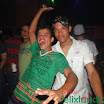CarnavalemFelixlandiaXango-028.jpg