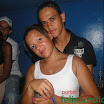 CarnavalemFelixlandiaXango-030.jpg